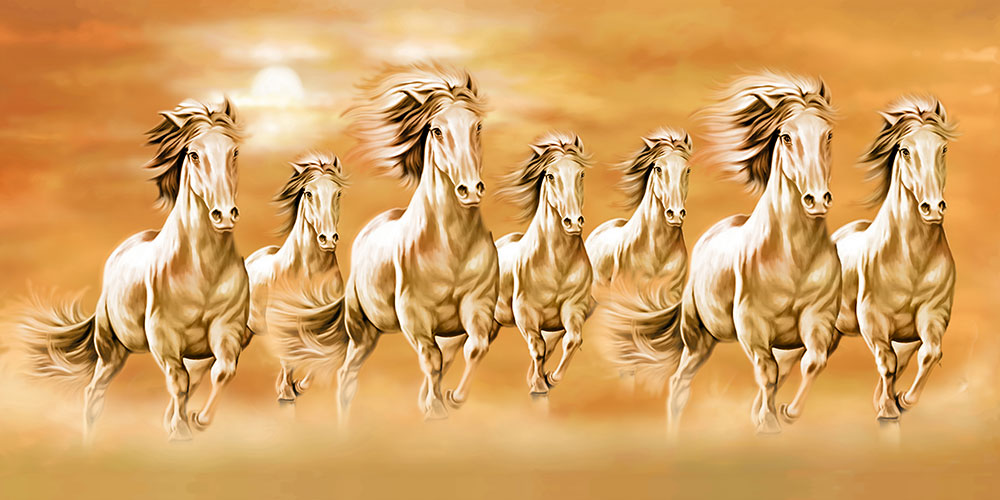 Seven horse-CP9034.jpg